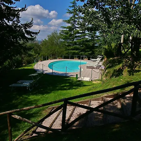 Tatil Evi Holiday La Dolce Agogia *