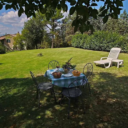 Tatil Evi Holiday La Dolce Agogia *