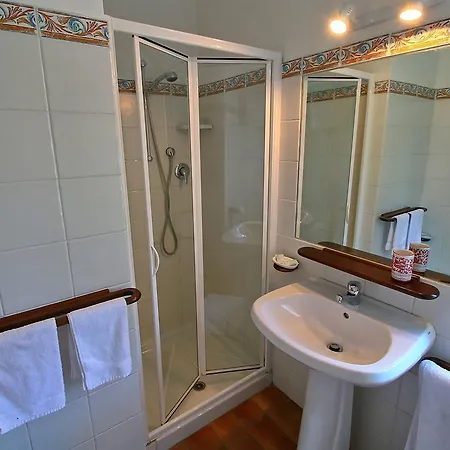 Holiday La Dolce Agogia Tatil Evi Torgiano